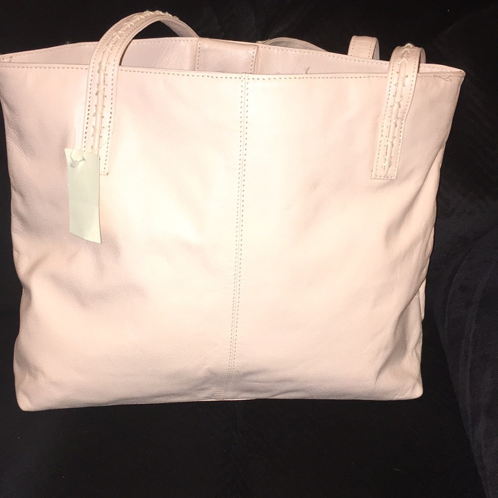 Coldwater Creek purse/bag